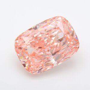 09406364 c0cc 4e56 94bf b8f893841ac9 l0 001