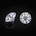 HOME lab grown loose diamond product lab grown…