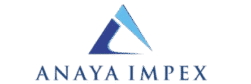 final logo fr website removebg preview